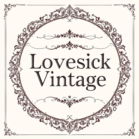 lovesick_shop